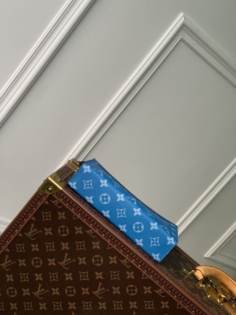 Mens LV Satchel bags